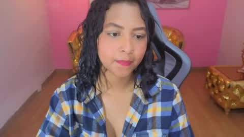 kris online show from February 28, 2026, 7:37 pm