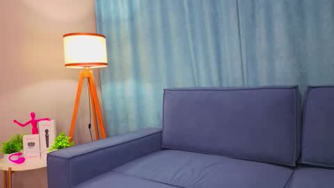 Snapshot of kristenfil chatting on February 13, 2026, 4:36 pm Kristen online show from February 13, 2026, 4:36 pm