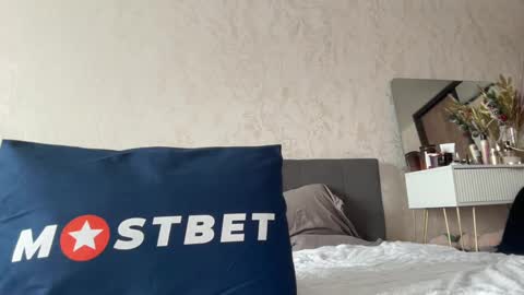 Snapshot of kristenflame chatting on January 10, 2025, 9:13 am KristenFlame online show from January 10, 2025, 9:13 am