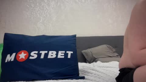 Snapshot of kristenflame chatting on January 10, 2025, 3:16 pm KristenFlame online show from January 10, 2025, 3:16 pm