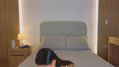 Kris online show from March 31, 2026, 4:51 pm