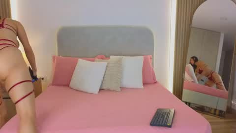 Kris online show from April 16, 2026, 3:46 pm