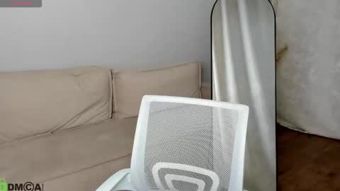 Kristi online show from March 12, 2026, 1:28 pm