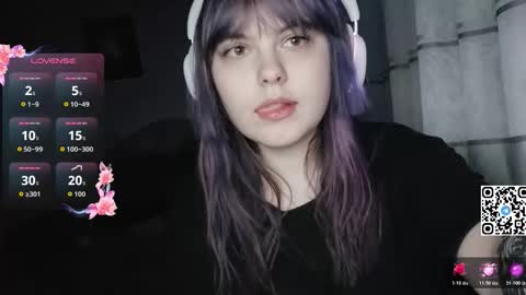 Christie online show from February 13, 2026, 7:32 pm