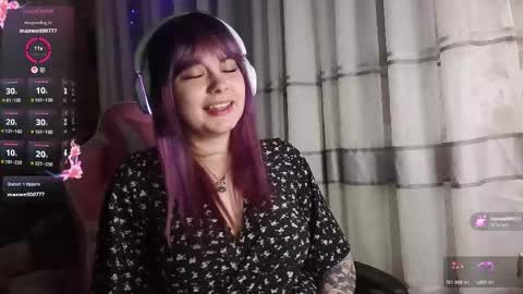 hristie online show from February 26, 2026, 10:53 pm