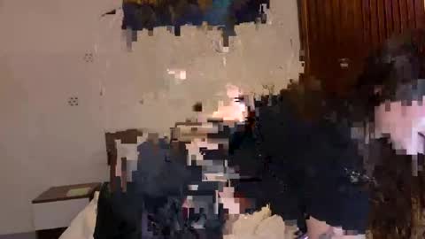 Snapshot of kristiekitty chatting on May 14, 2026, 8:48 pm kristiekitty online show from May 14, 2026, 8:48 pm