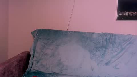 Snapshot of kristina_vagner chatting on March 4, 2026, 4:40 am kristina_vagner online show from March 4, 2026, 4:40 am