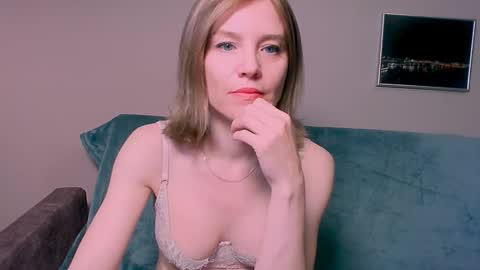 Snapshot of kristina_vagner chatting on March 19, 2026, 1:42 am kristina_vagner online show from March 19, 2026, 1:42 am