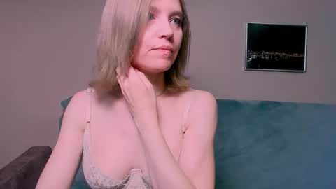 Snapshot of kristina_vagner chatting on March 20, 2026, 2:38 am kristina_vagner online show from March 20, 2026, 2:38 am