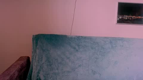 Snapshot of kristina_vagner chatting on April 13, 2026, 2:17 am kristina_vagner online show from April 13, 2026, 2:17 am