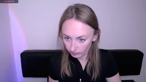 Snapshot of kristinahech_ chatting on September 28, 2025, 7:14 am Kristi online show from September 28, 2025, 7:14 am