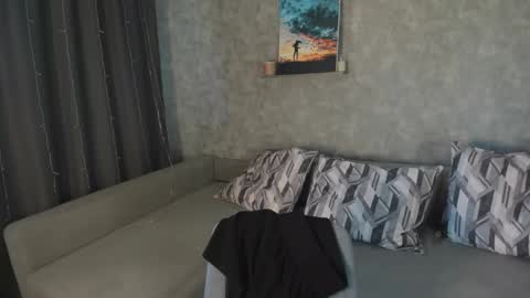 Snapshot of kristinalevis chatting on September 30, 2025, 11:04 am Kristina online show from September 30, 2025, 11:04 am