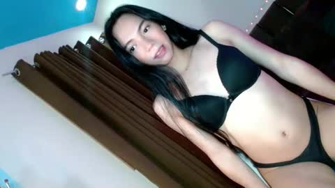 kristine online show from September 9, 2025, 5:01 pm