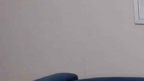 Snapshot of kristinedean chatting on December 16, 2024, 7:04 am Kristi online show from December 16, 2024, 7:04 am