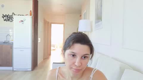 Snapshot of kristinedean chatting on September 29, 2025, 7:24 am Kristi online show from September 29, 2025, 7:24 am