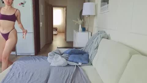 Snapshot of kristinedean chatting on October 20, 2025, 7:31 am Kristi online show from October 20, 2025, 7:31 am