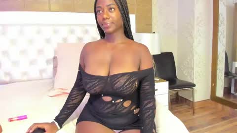 kristin online show from April 13, 2026, 12:43 pm