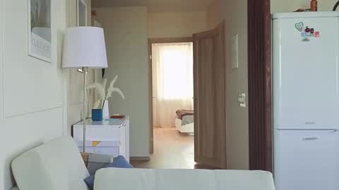 Snapshot of kristinesmith chatting on September 24, 2025, 5:11 am Kristi online show from September 24, 2025, 5:11 am