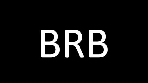 Kristi online show from April 25, 2026, 6:16 am