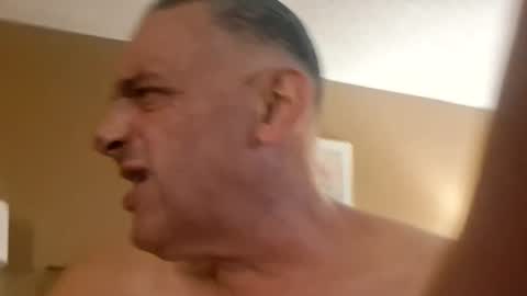 Snapshot of kristinfee chatting on August 3, 2026, 10:54 am kristinfee online show from August 3, 2026, 10:54 am