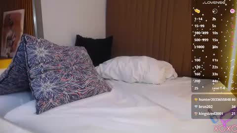 kristinpiters online show from September 24, 2025, 8:06 am