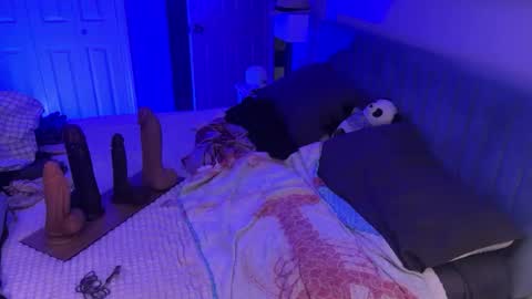 Snapshot of kristinsnowbunny chatting on July 18, 2026, 4:49 am Kristin Snow online show from July 18, 2026, 4:49 am