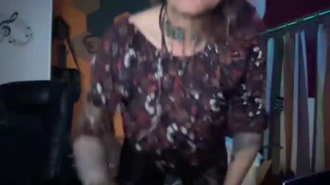 kristirif online show from April 8, 2026, 1:38 am