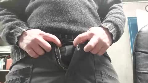 Snapshot of kristof1994 chatting on February 24, 2025, 10:04 am kristof1994 online show from February 24, 2025, 10:04 am