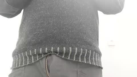 Snapshot of kristof1994 chatting on April 2, 2026, 9:07 am kristof1994 online show from April 2, 2026, 9:07 am