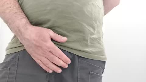 Snapshot of kristof1994 chatting on April 9, 2026, 10:20 am kristof1994 online show from April 9, 2026, 10:20 am