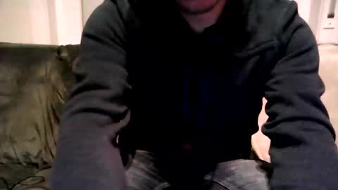 kristoffer220 online show from December 16, 2024, 7:32 pm