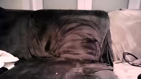 kristoffer220 online show from December 17, 2024, 7:59 pm