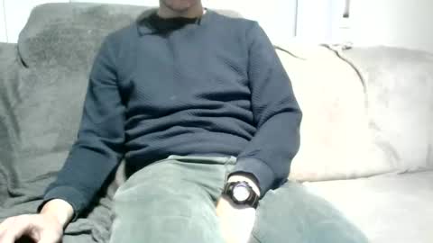 kristoffer220 online show from February 7, 2026, 7:06 pm