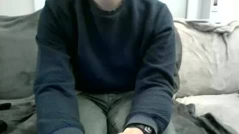 kristoffer220 online show from February 8, 2026, 7:06 pm