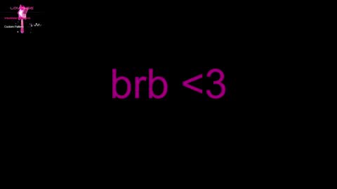 Kristy and Alice online show from December 9, 2024, 3:50 am