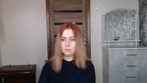 Snapshot of kristy_fran chatting on September 25, 2025, 11:36 am Kristy online show from September 25, 2025, 11:36 am