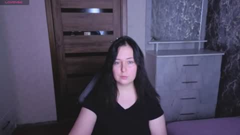 Snapshot of kristy_fran chatting on August 8, 2026, 8:44 pm Kristy online show from August 8, 2026, 8:44 pm