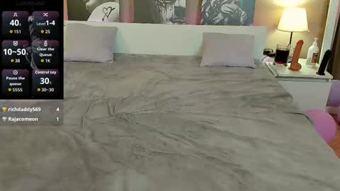 Snapshot of kristy_na_ chatting on September 30, 2025, 2:27 am Kristina online show from September 30, 2025, 2:27 am