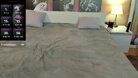 Snapshot of kristy_na_ chatting on October 3, 2025, 2:30 am Kristina online show from October 3, 2025, 2:30 am