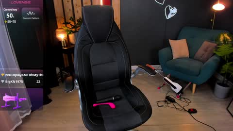 Monika online show from February 6, 2025, 10:26 am