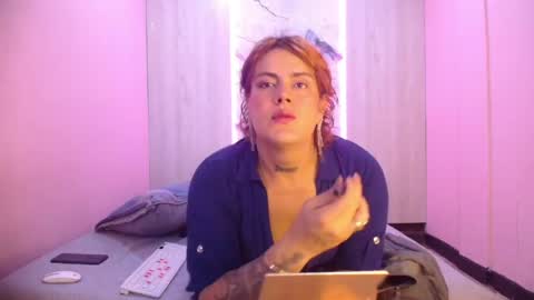 kristy_xxx1 online show from June 1, 2026, 6:53 pm