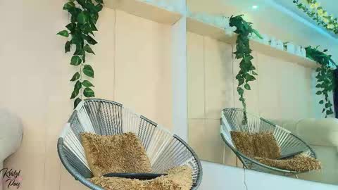 Cristina online show from January 31, 2026, 7:11 pm