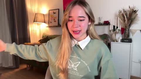 Kristy Nip slip shady  Best model on CB  online show from December 21, 2024, 8:10 pm