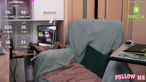 krizotxxx online show from January 9, 2025, 6:17 am