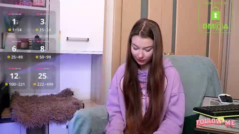 krizotxxx online show from November 12, 2025, 1:55 pm