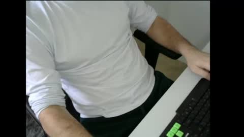 Snapshot of krocr_iras chatting on December 15, 2024, 4:59 pm Lucas Edu online show from December 15, 2024, 4:59 pm