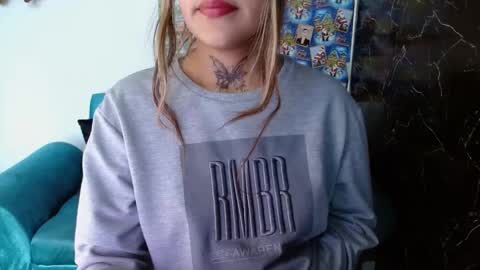 kronikafuckass online show from December 31, 2024, 12:36 pm