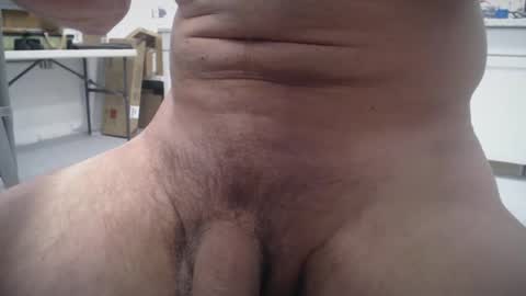 Snapshot of kronur chatting on October 27, 2025, 11:36 am kronur online show from October 27, 2025, 11:36 am