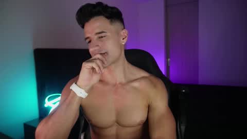 KROPS online show from November 29, 2025, 7:33 am