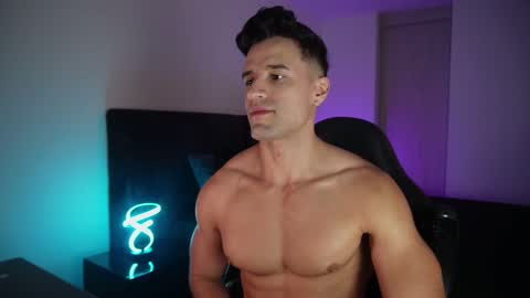 KROPS online show from January 13, 2026, 5:13 am